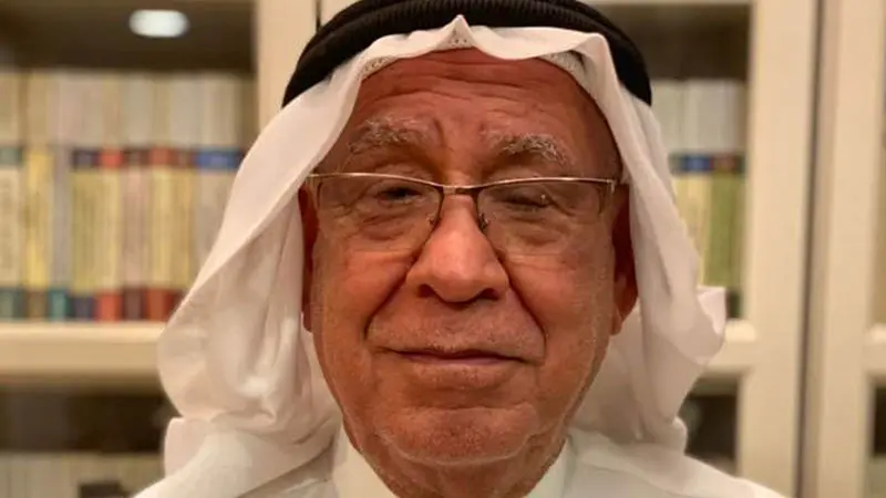 في معوقات النهوض العربي